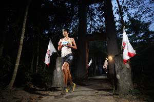 BIB: 
                            <button type="button" onclick="openModal(19410769)" class="btn btn-primary btn-sm float-right btn-popup" data-toggle="modal" data-target=".modal-high-quality">
                        <i class="fas fa-shopping-cart"></i> Add to Cart
                    </button>
                                            <button type="button" onclick="isThisMe(19410769, true)" class="btn btn-success btn-sm float-right btn-popup btn-isme hidden" data-toggle="tooltip" data-placement="bottom" title="นี่คือรูปของคุณใช่ไหม คลิกที่นี่เพื่อเอาเข้าอัลบั้ม">
                        <i class="fas fa-plus"></i> Add to album
                    </button>
                    <button type="button" onclick="isThisMe(19410769, false)" class="btn btn-warning btn-sm float-right btn-popup btn-isnotme hidden">
                        <i class="fas fa-ban"></i> Remove from album
                    </button>